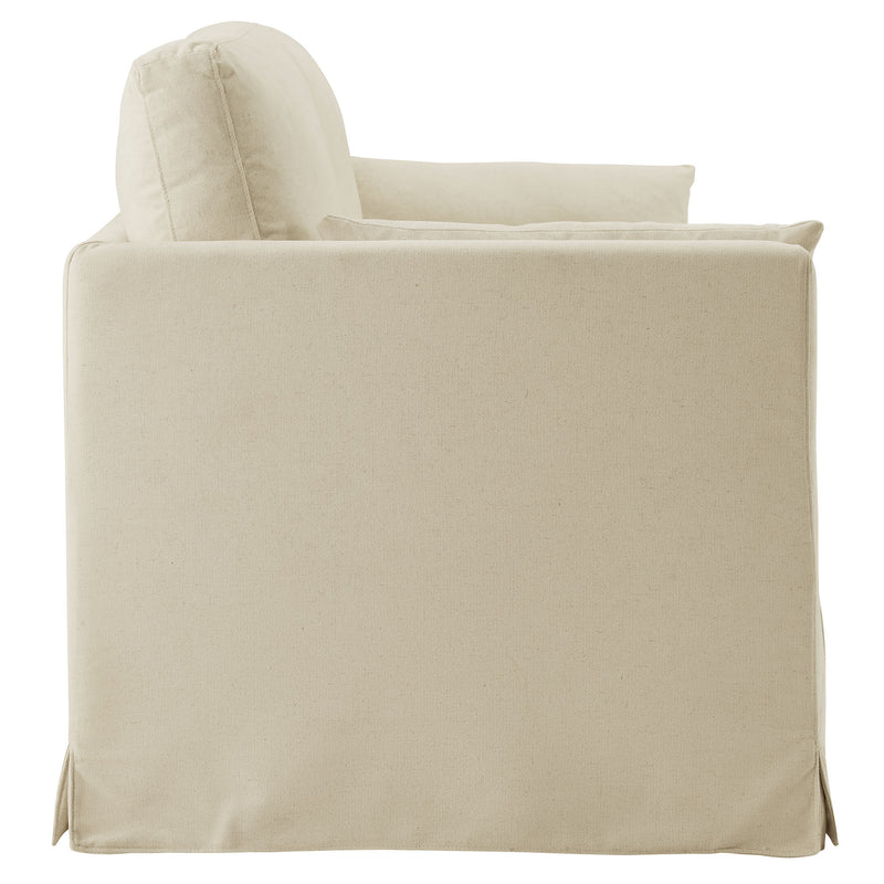 Linen