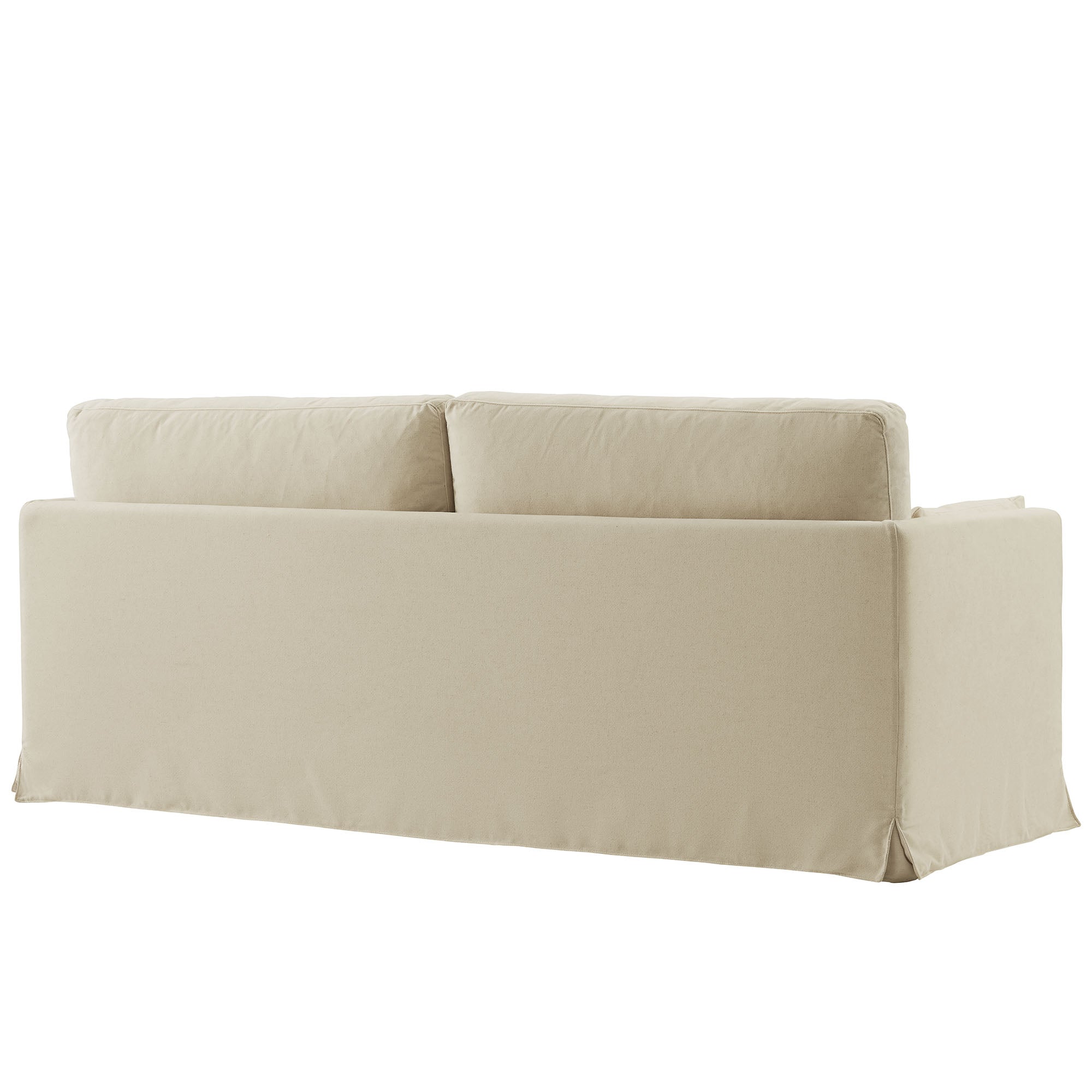Linen