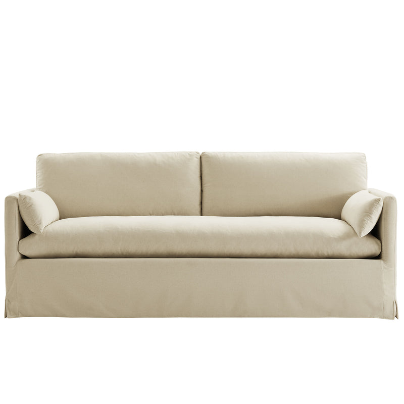 Linen