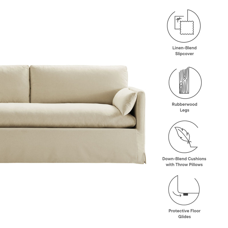 Linen