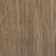 Weathered Gray