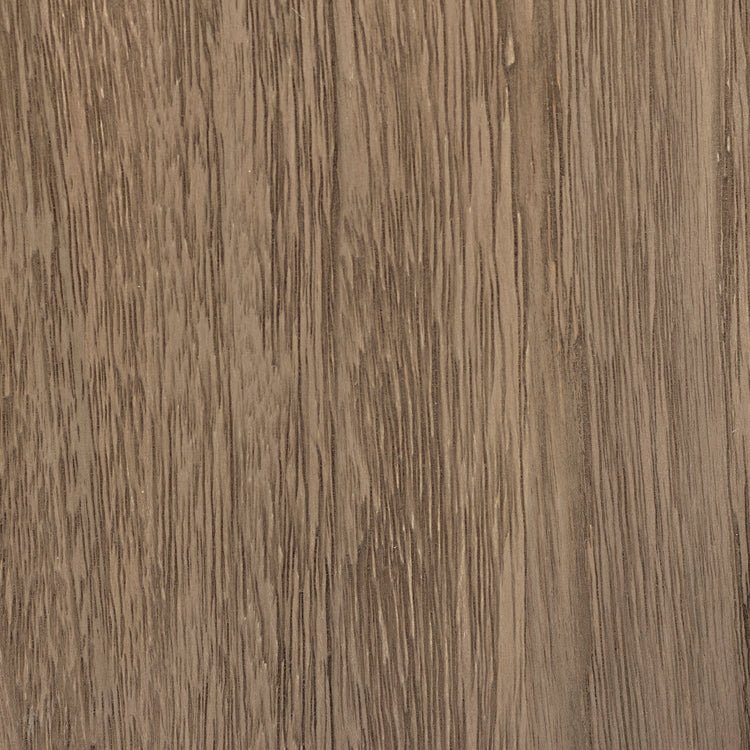 Weathered Gray