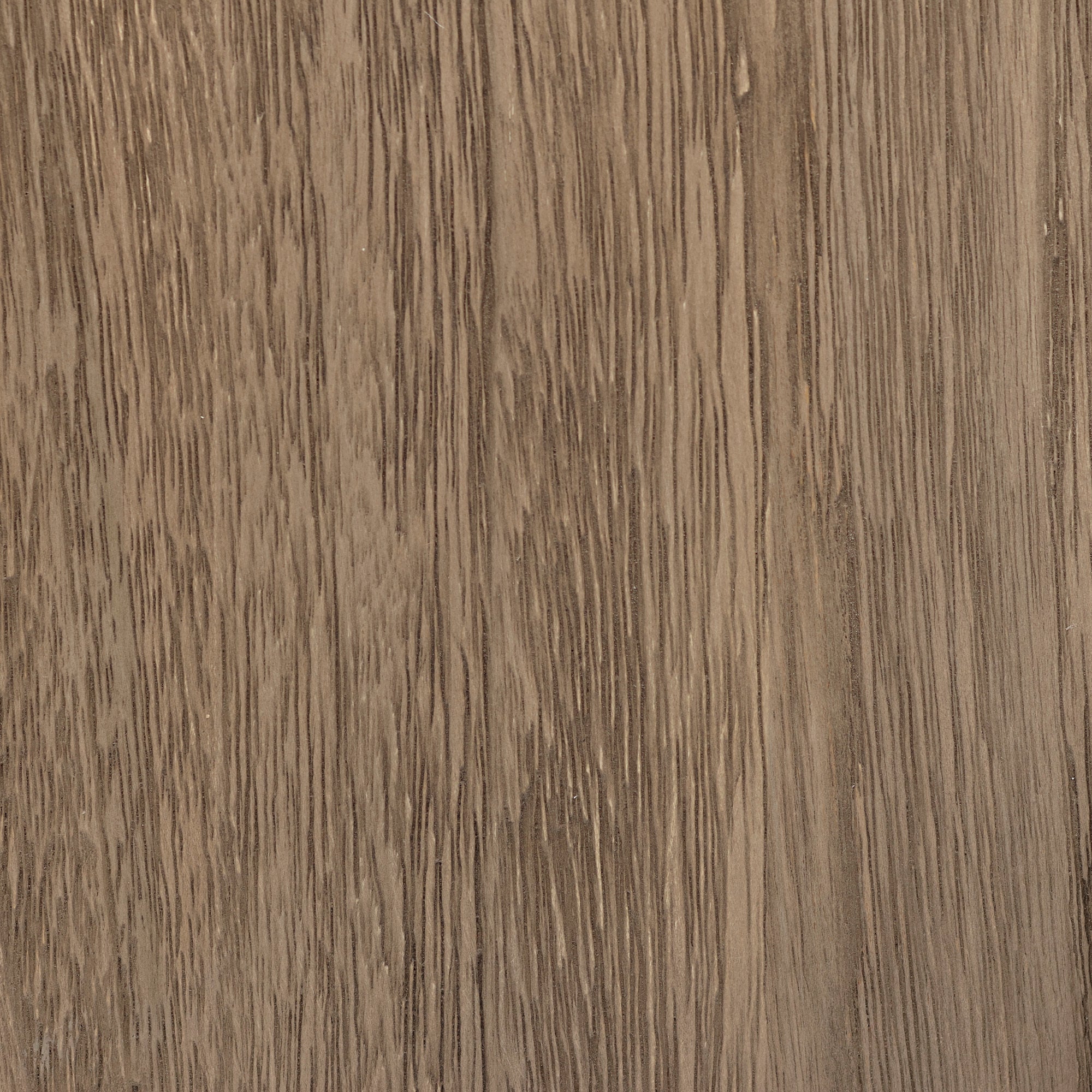 Weathered Gray