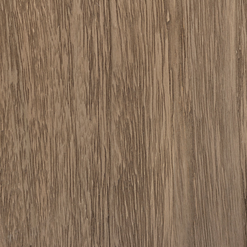 Weathered Gray