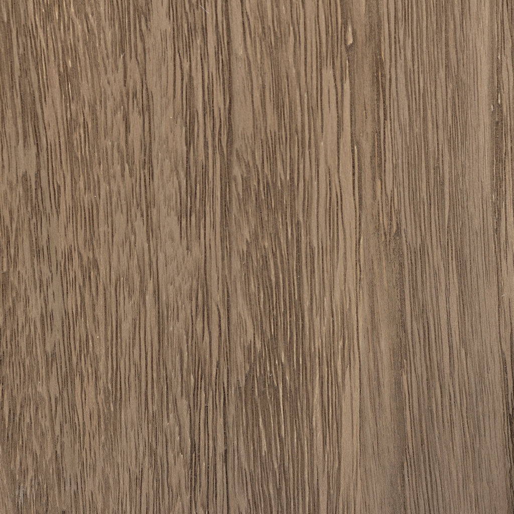 Weathered Gray