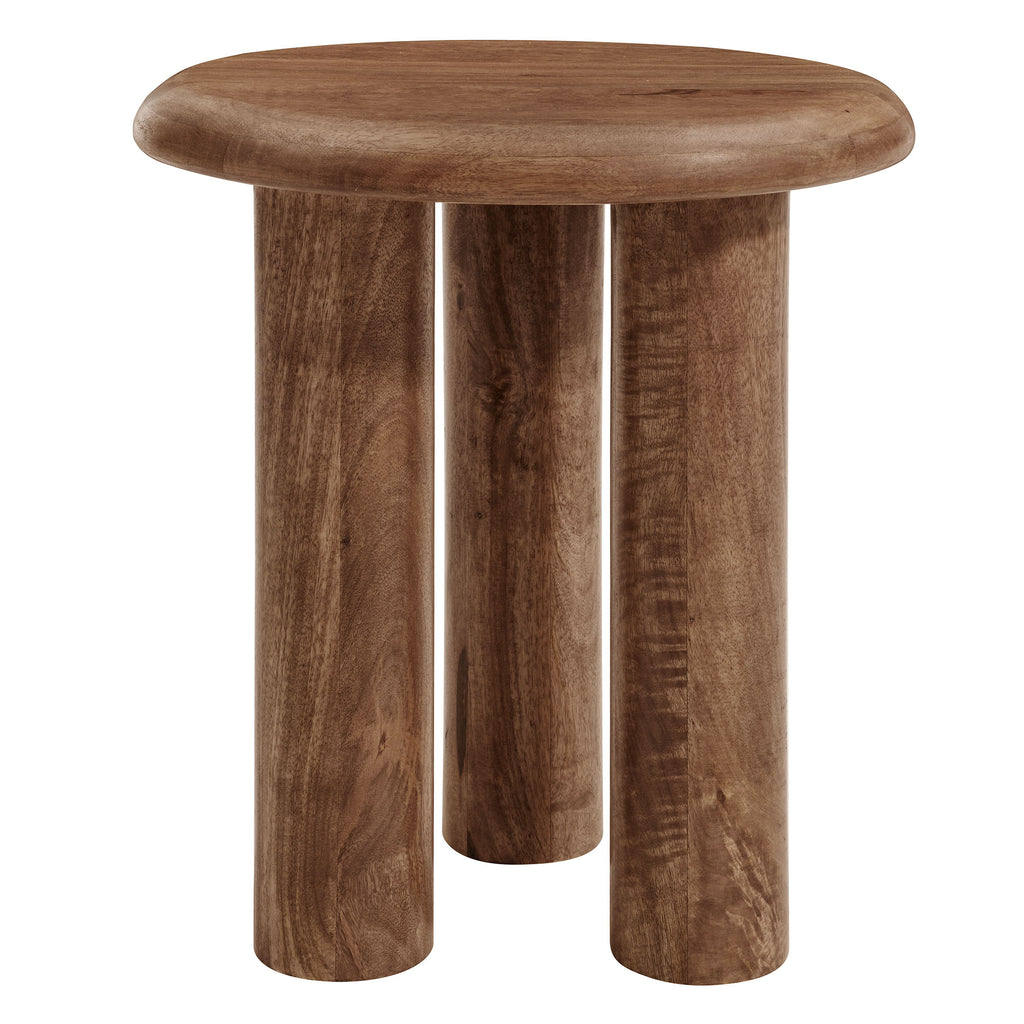 Walnut