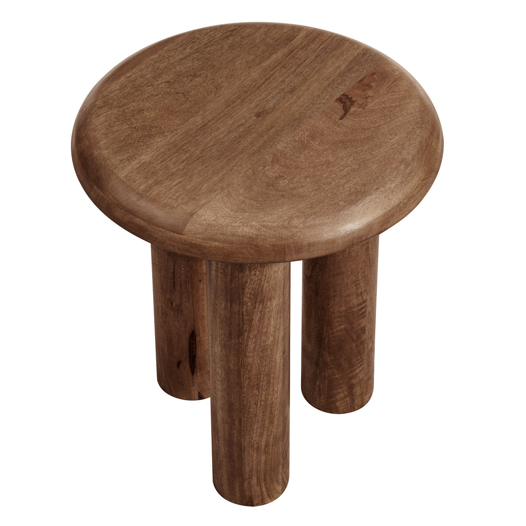 Walnut
