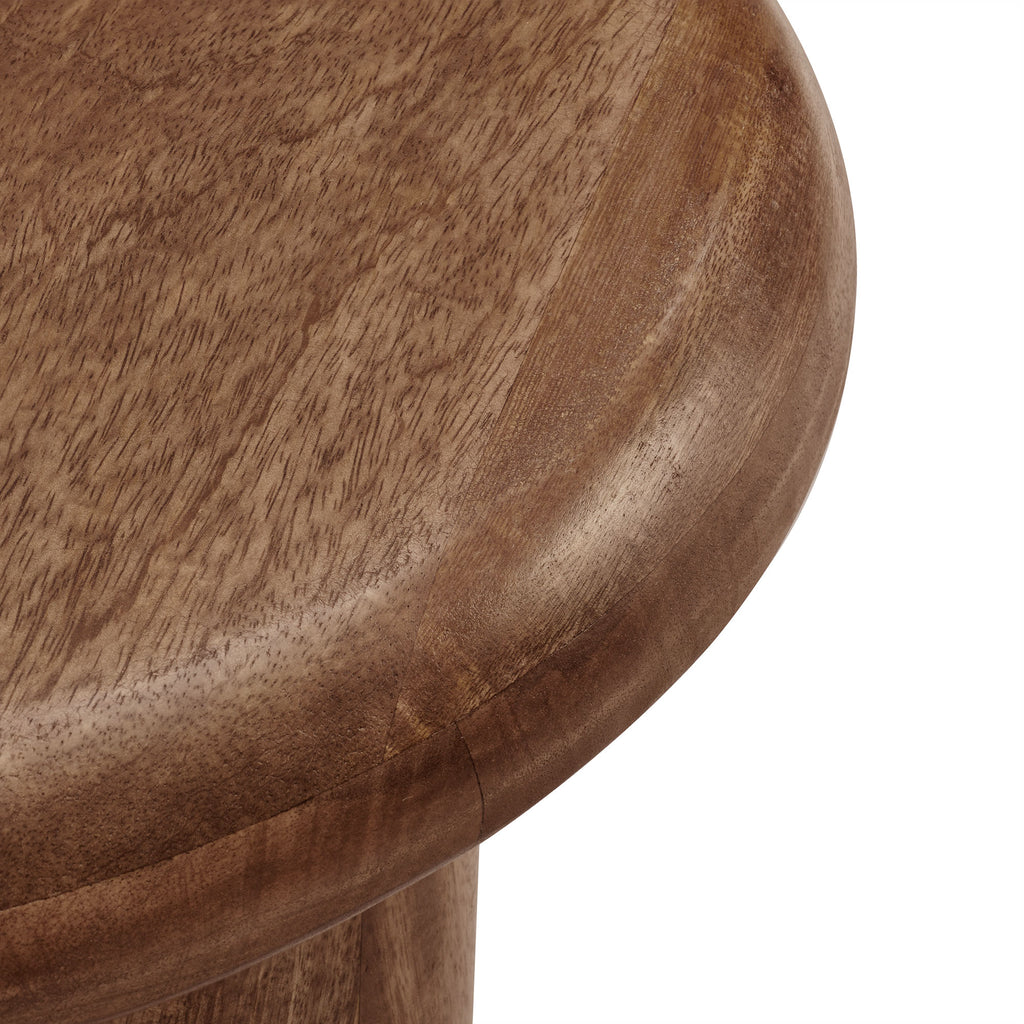 Walnut
