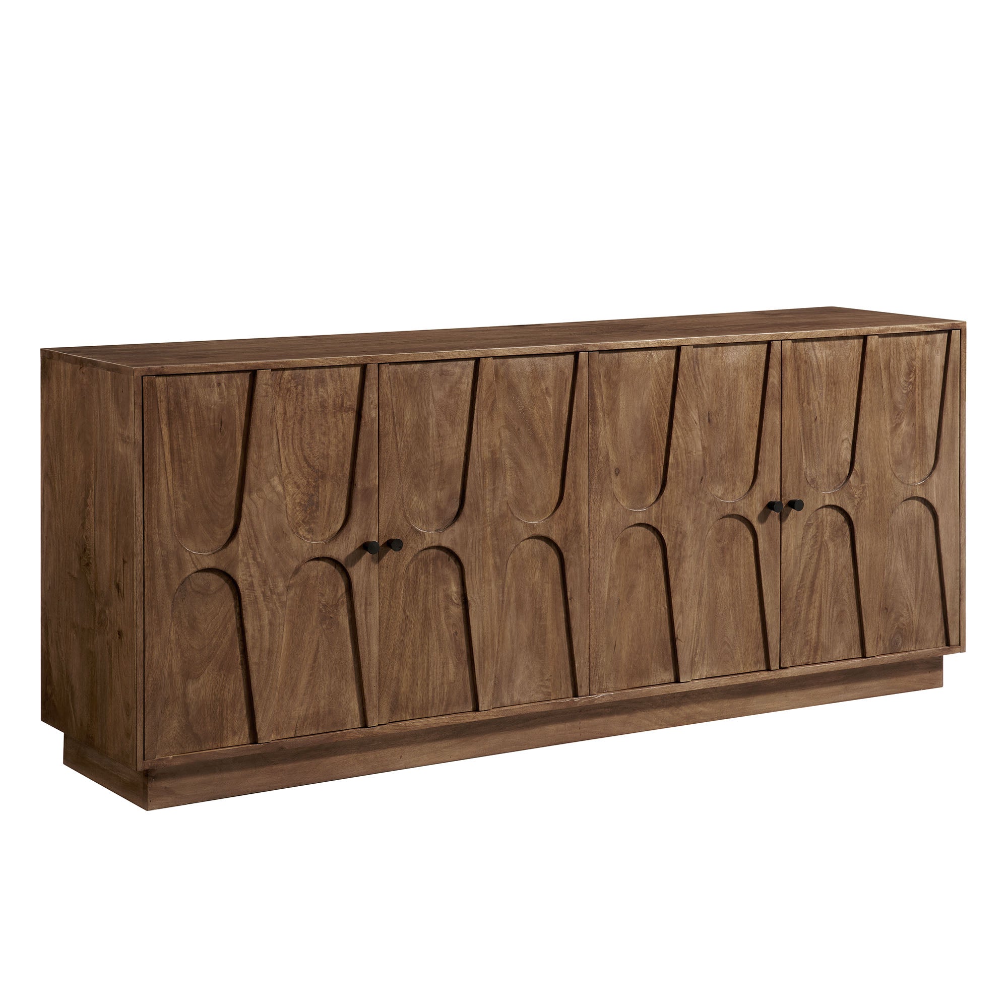 Walnut