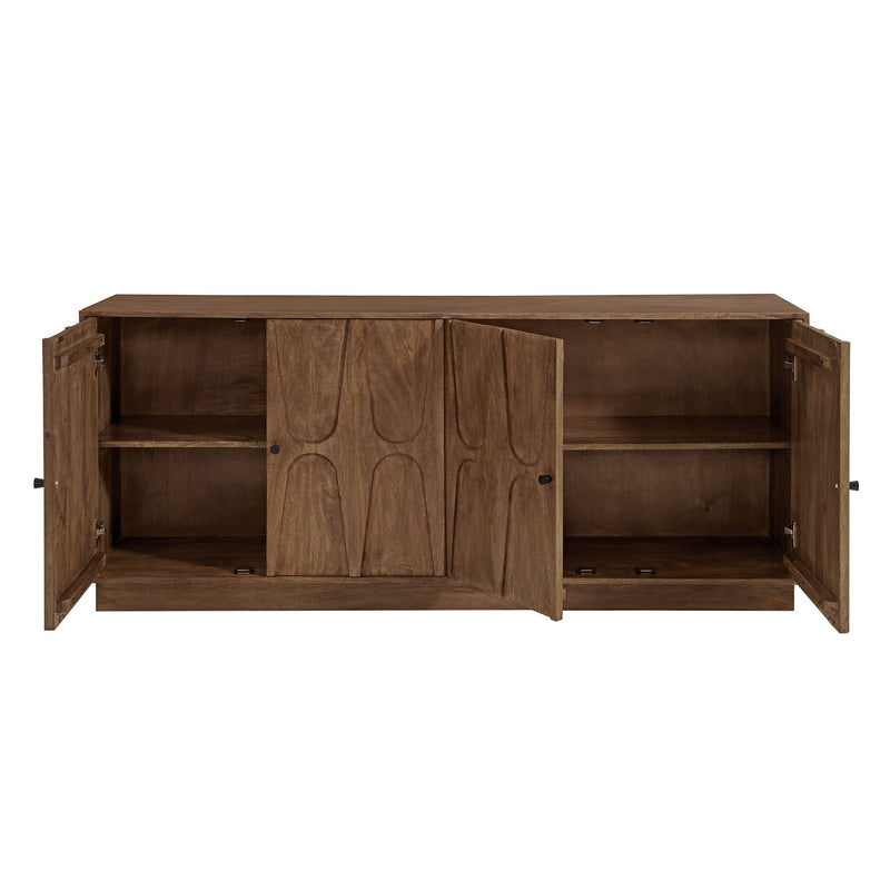 Walnut