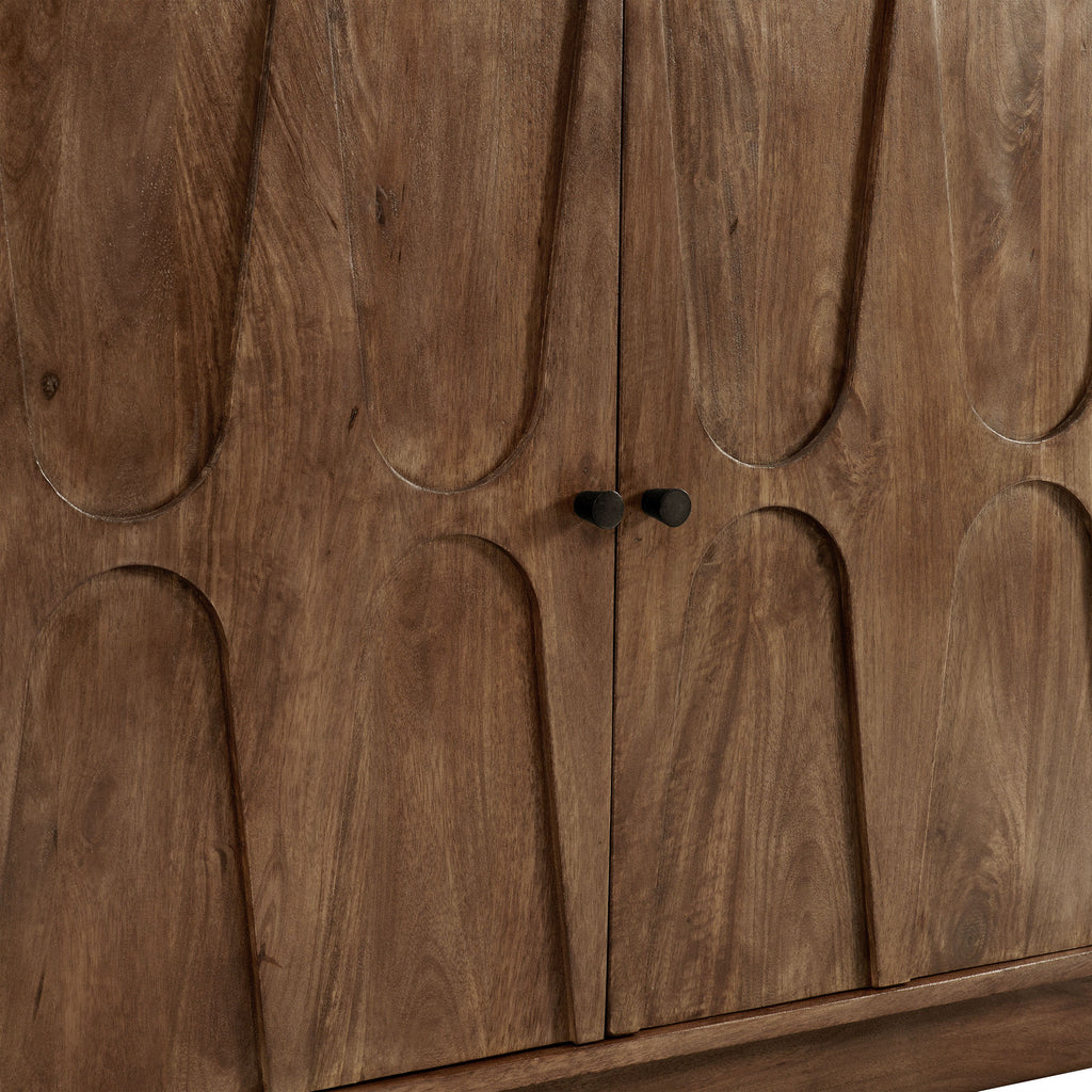Walnut