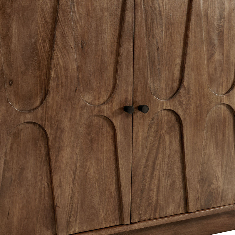 Walnut