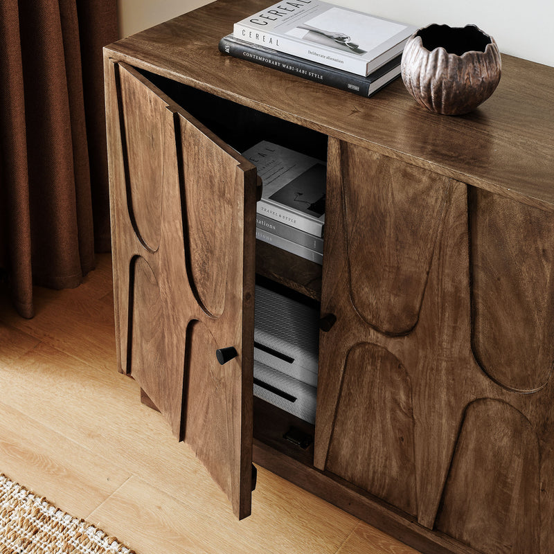 Walnut