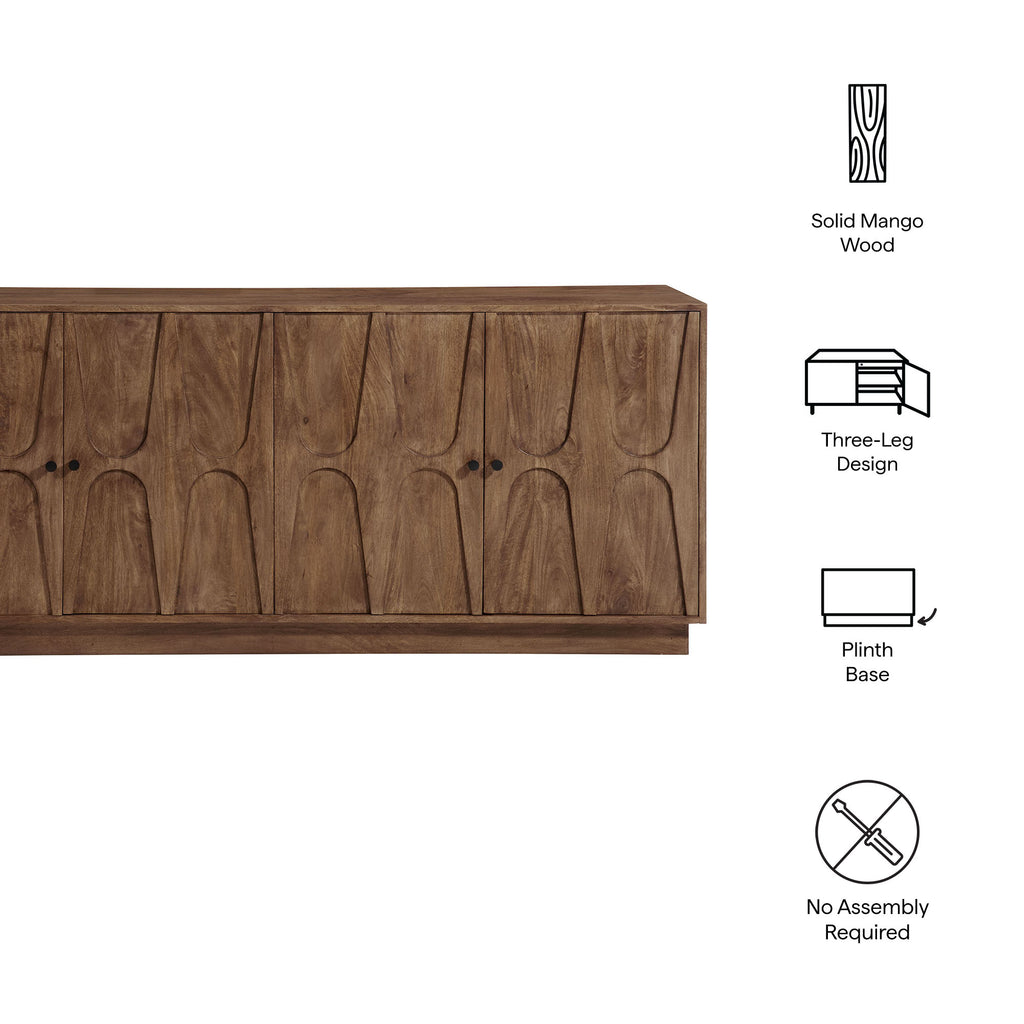 Walnut