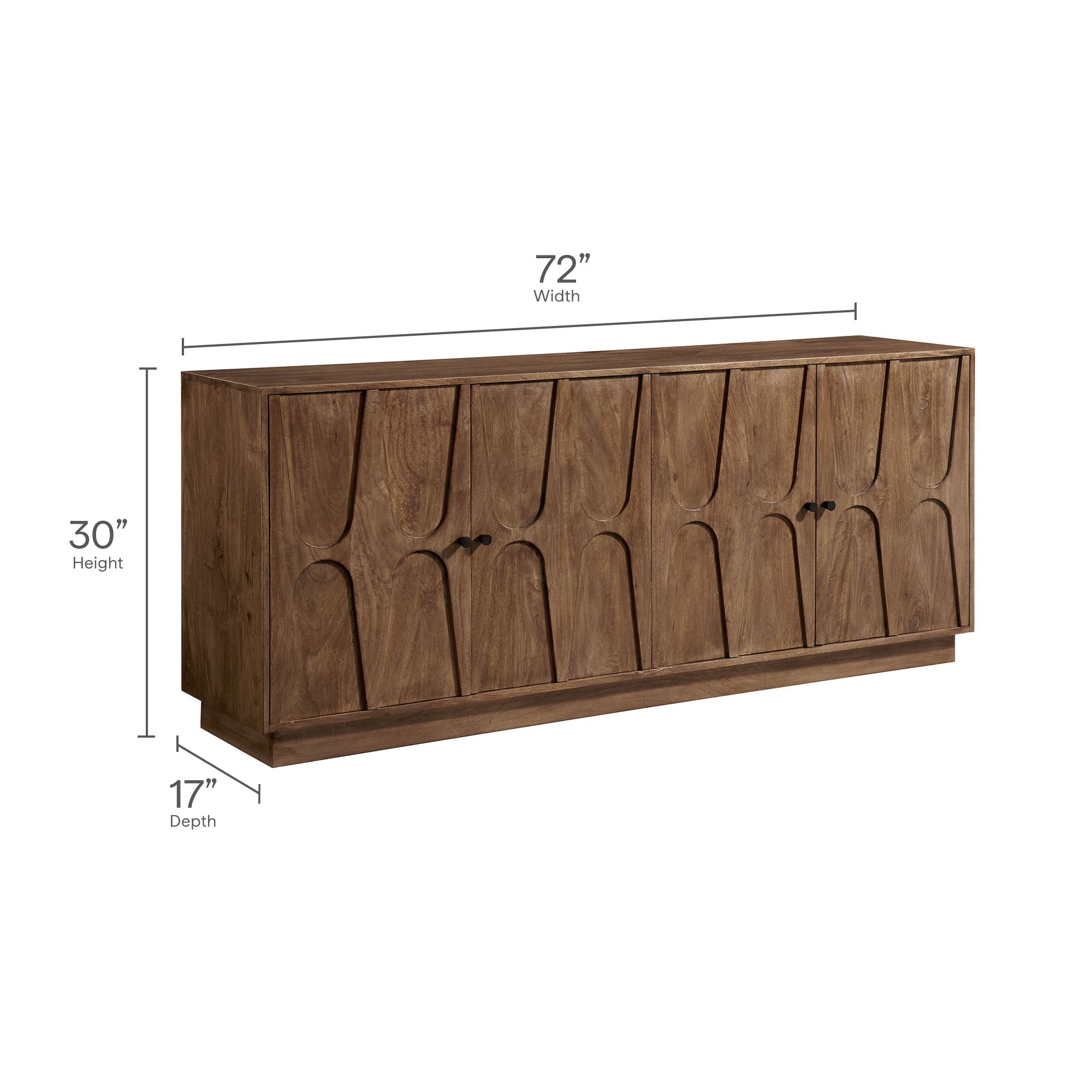 Walnut