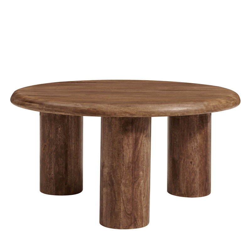 Walnut