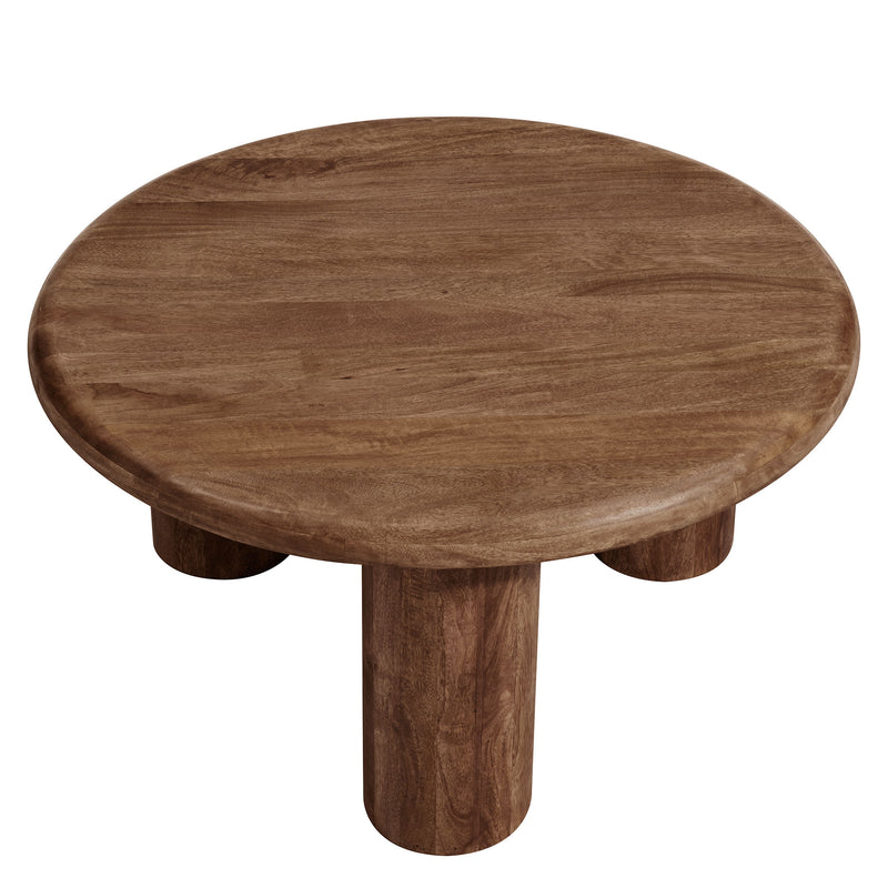 Walnut