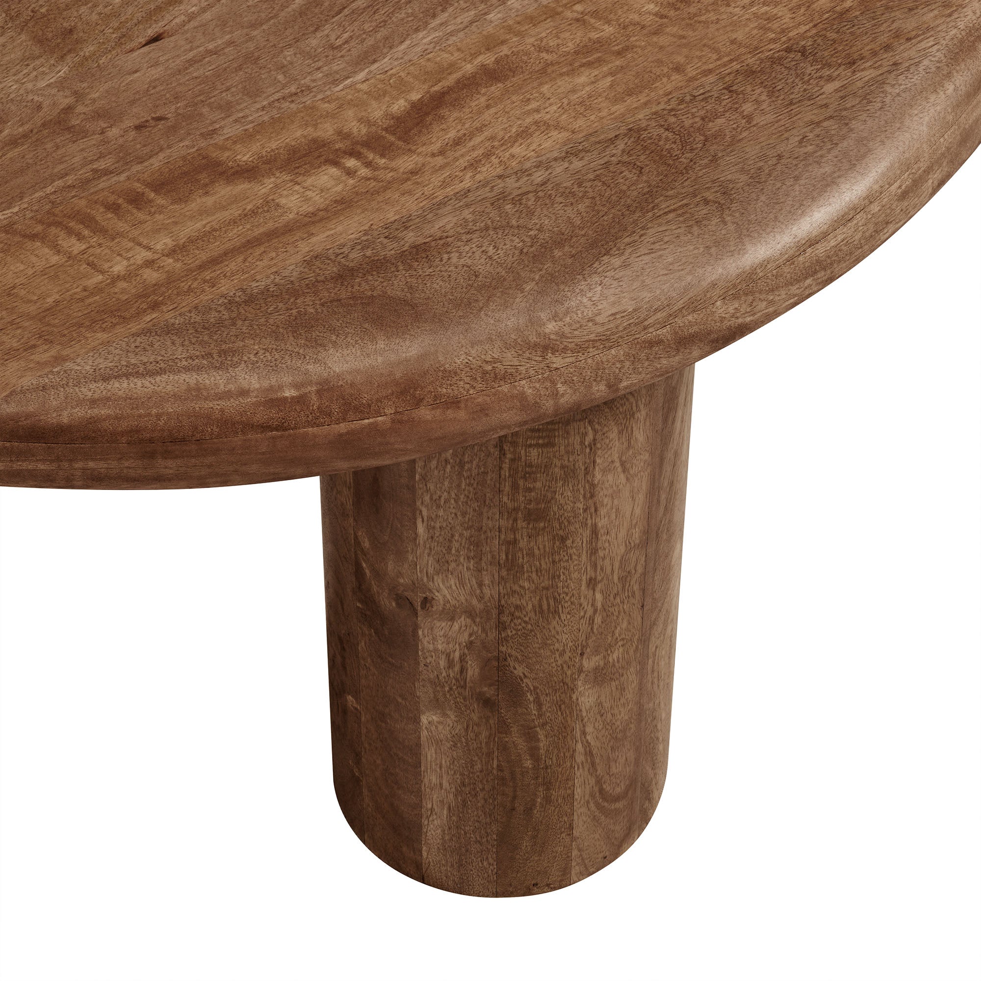 Walnut
