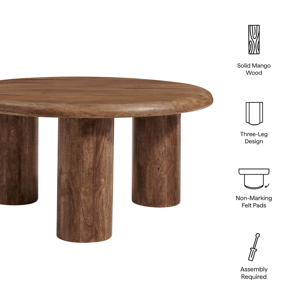 Walnut