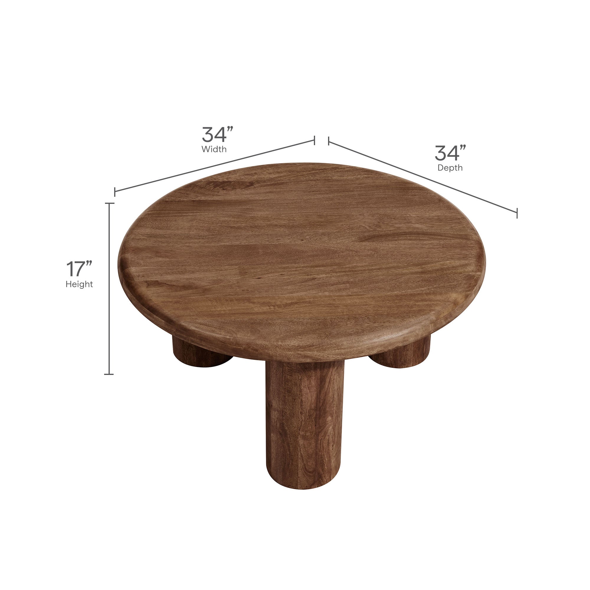 Walnut