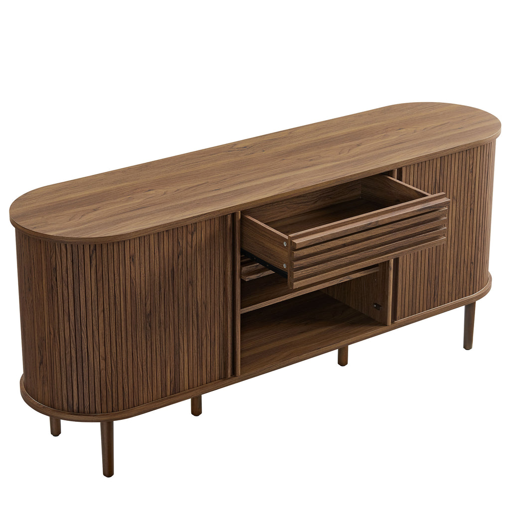 Walnut