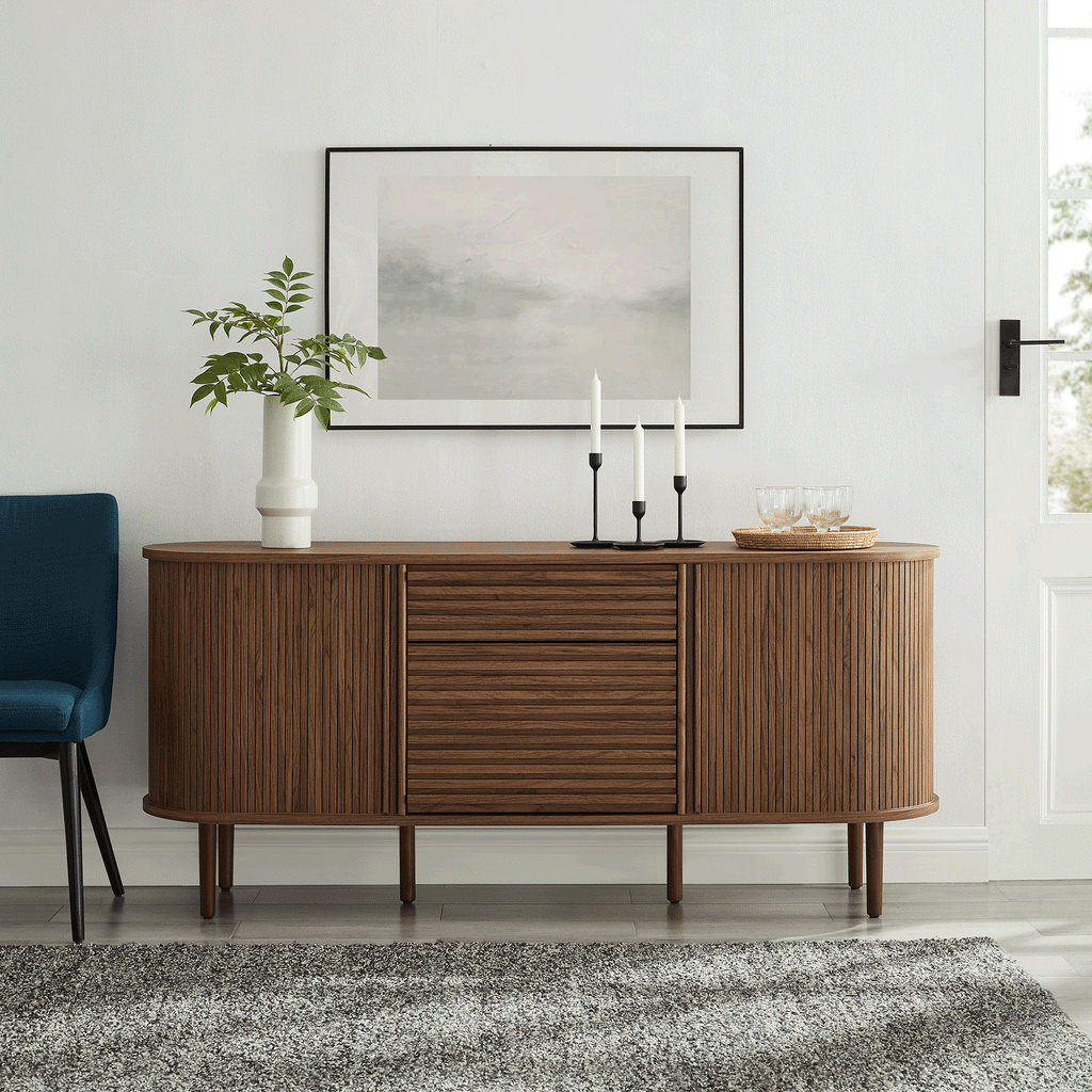 Walnut