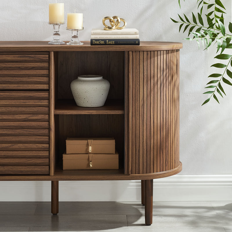 Walnut