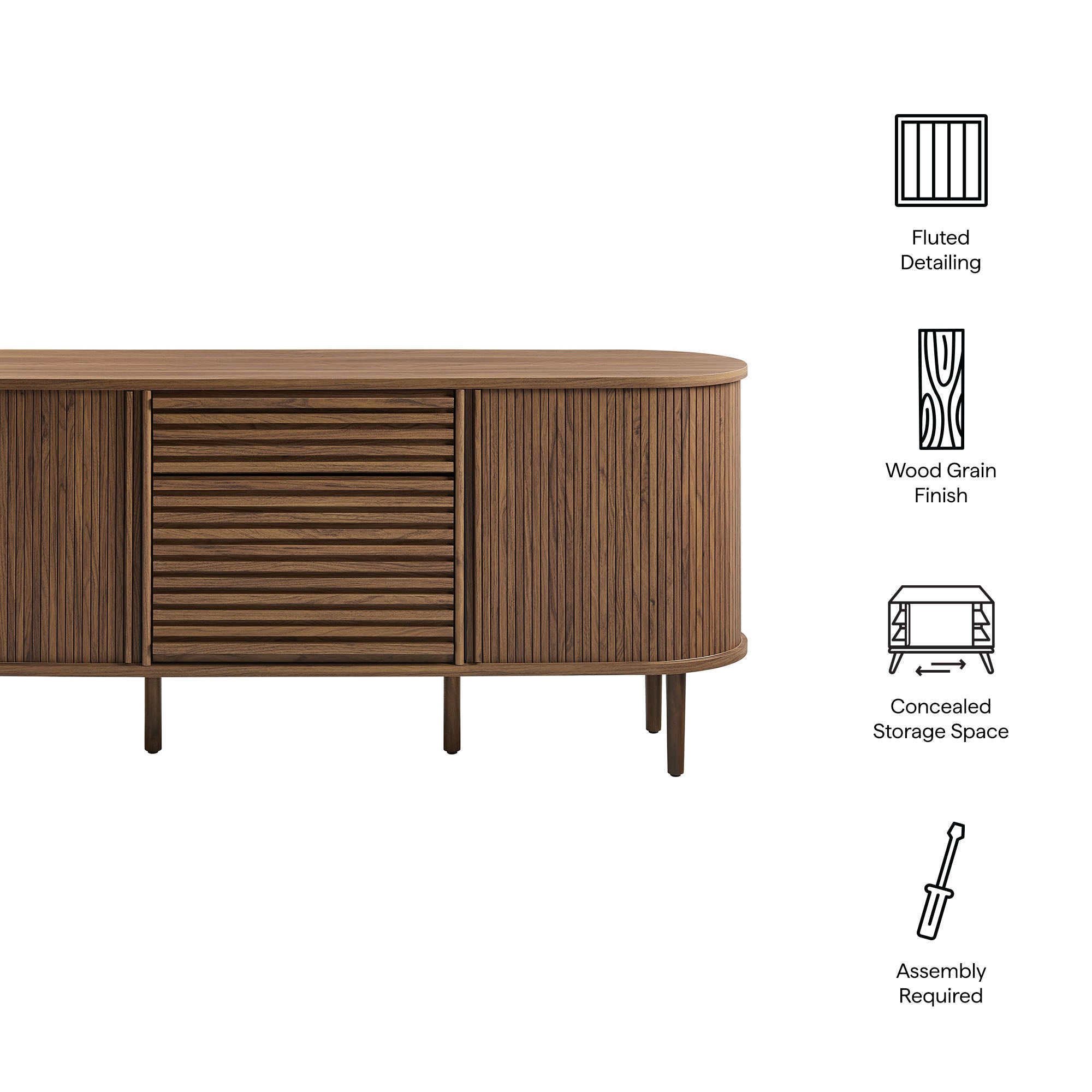 Walnut