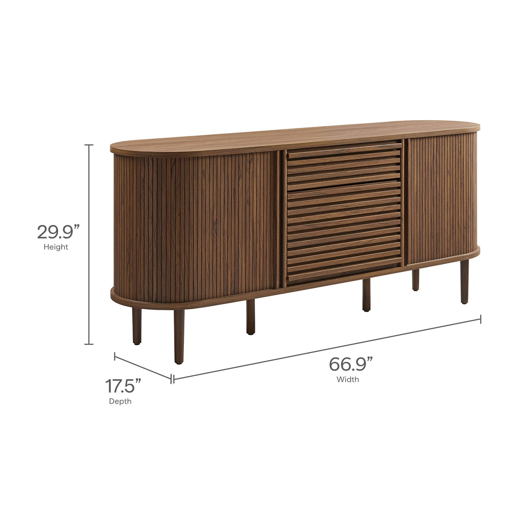 Walnut