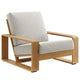 Ivory Natural