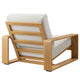 Ivory Natural