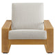 Ivory Natural