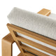 Ivory Natural