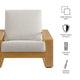 Ivory Natural