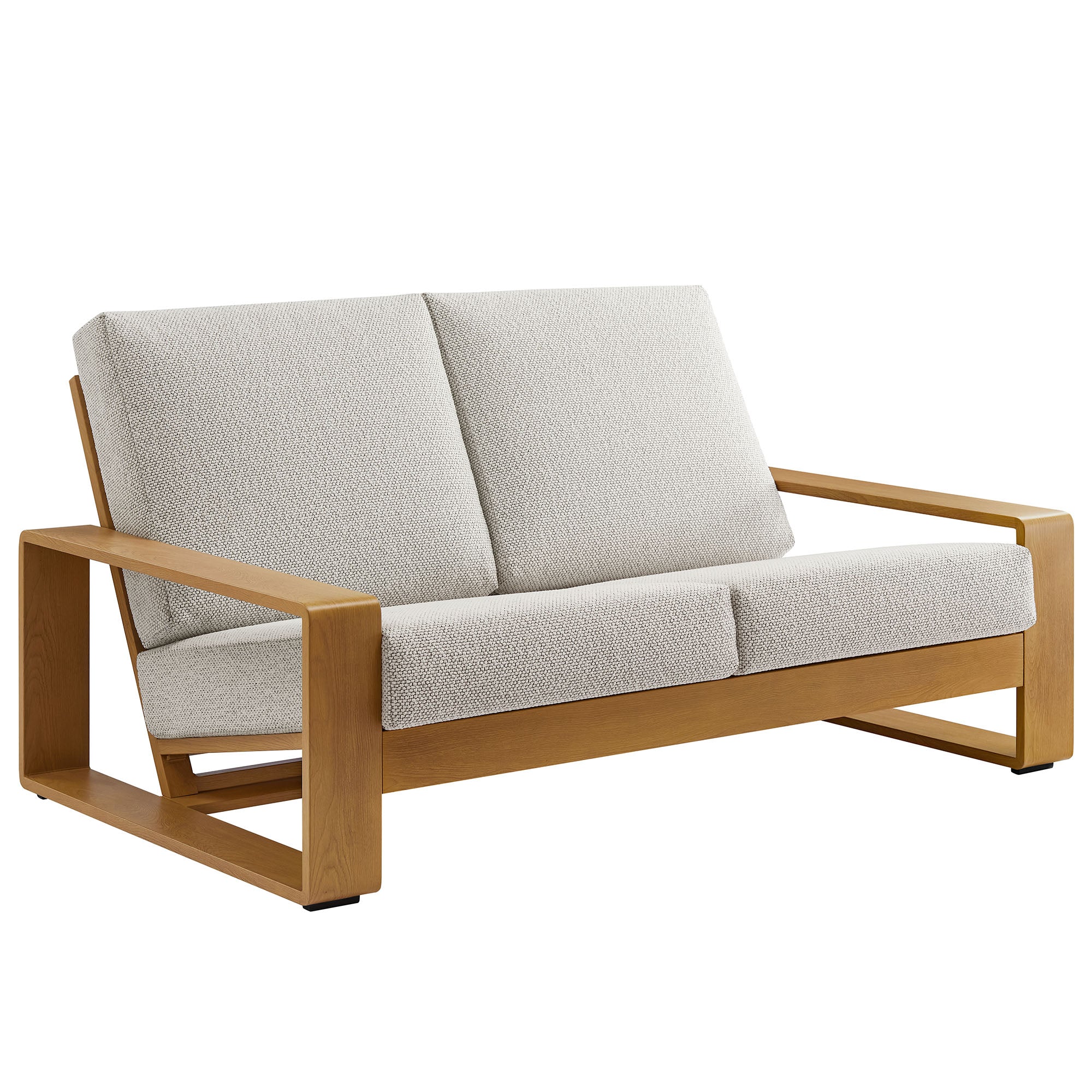 Ivory Natural