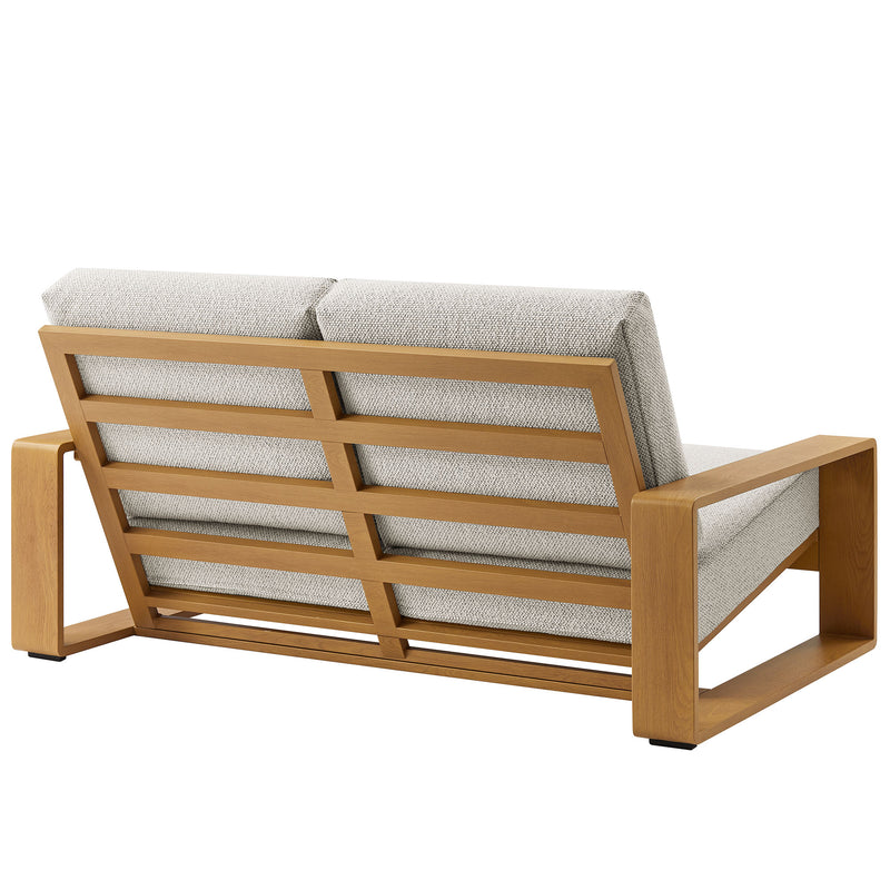 Ivory Natural