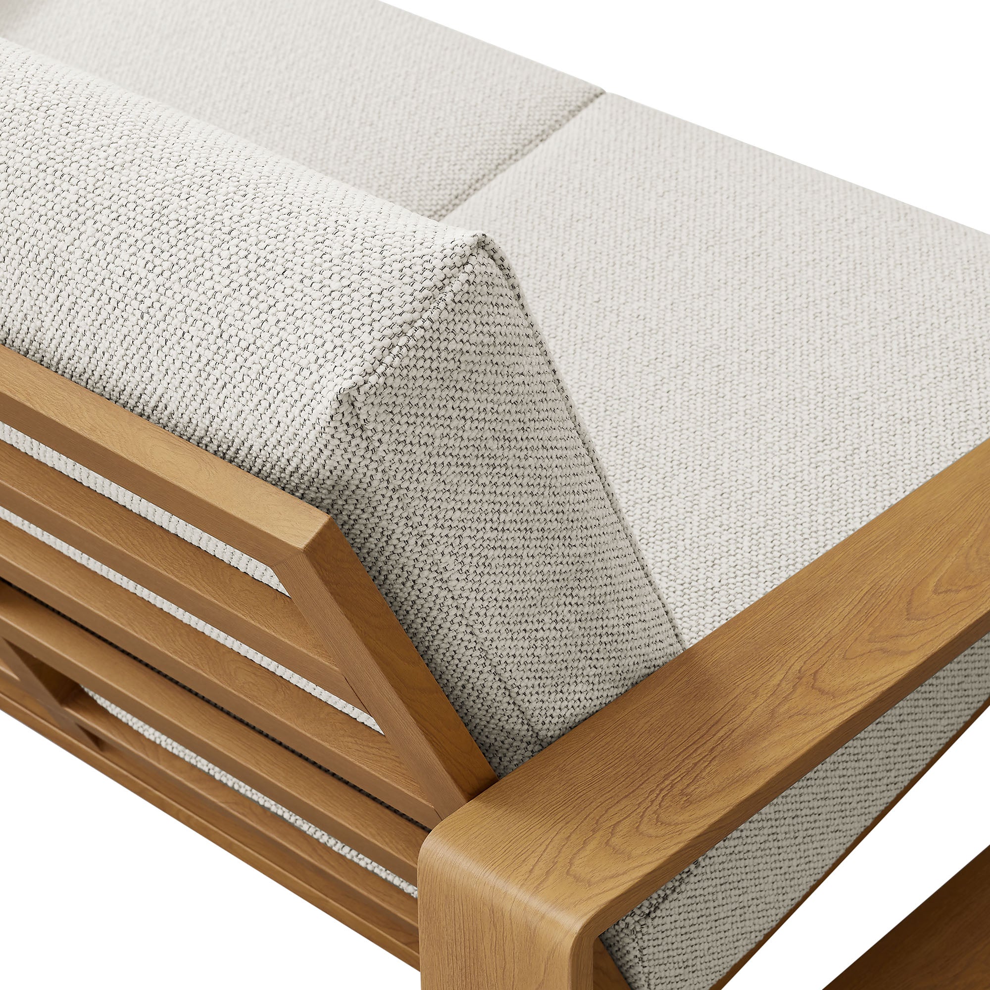 Ivory Natural