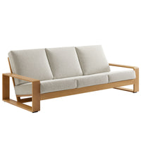 Ivory Natural