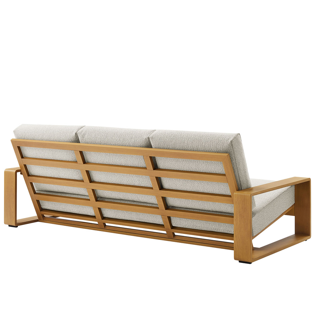 Ivory Natural