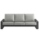 Light Gray Gray