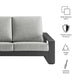 Light Gray Gray