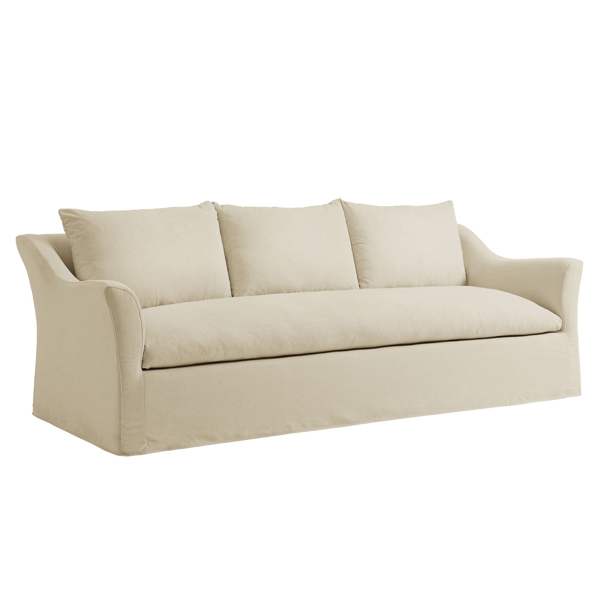 Linen