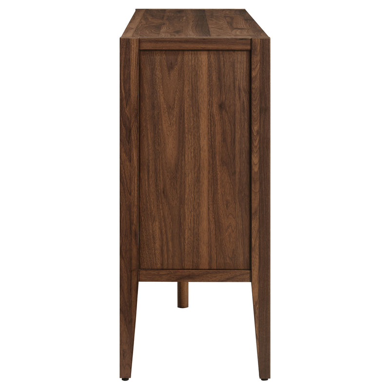 Walnut