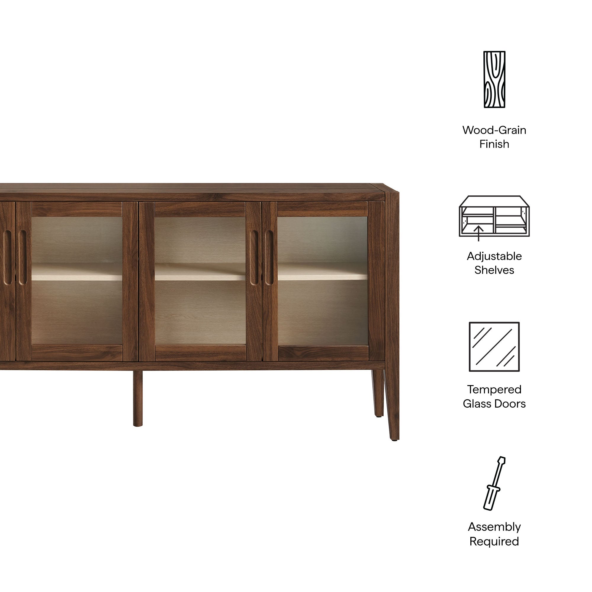Walnut