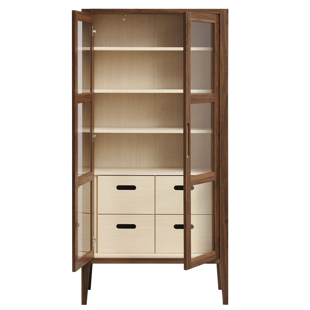 Walnut