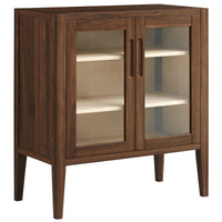Walnut