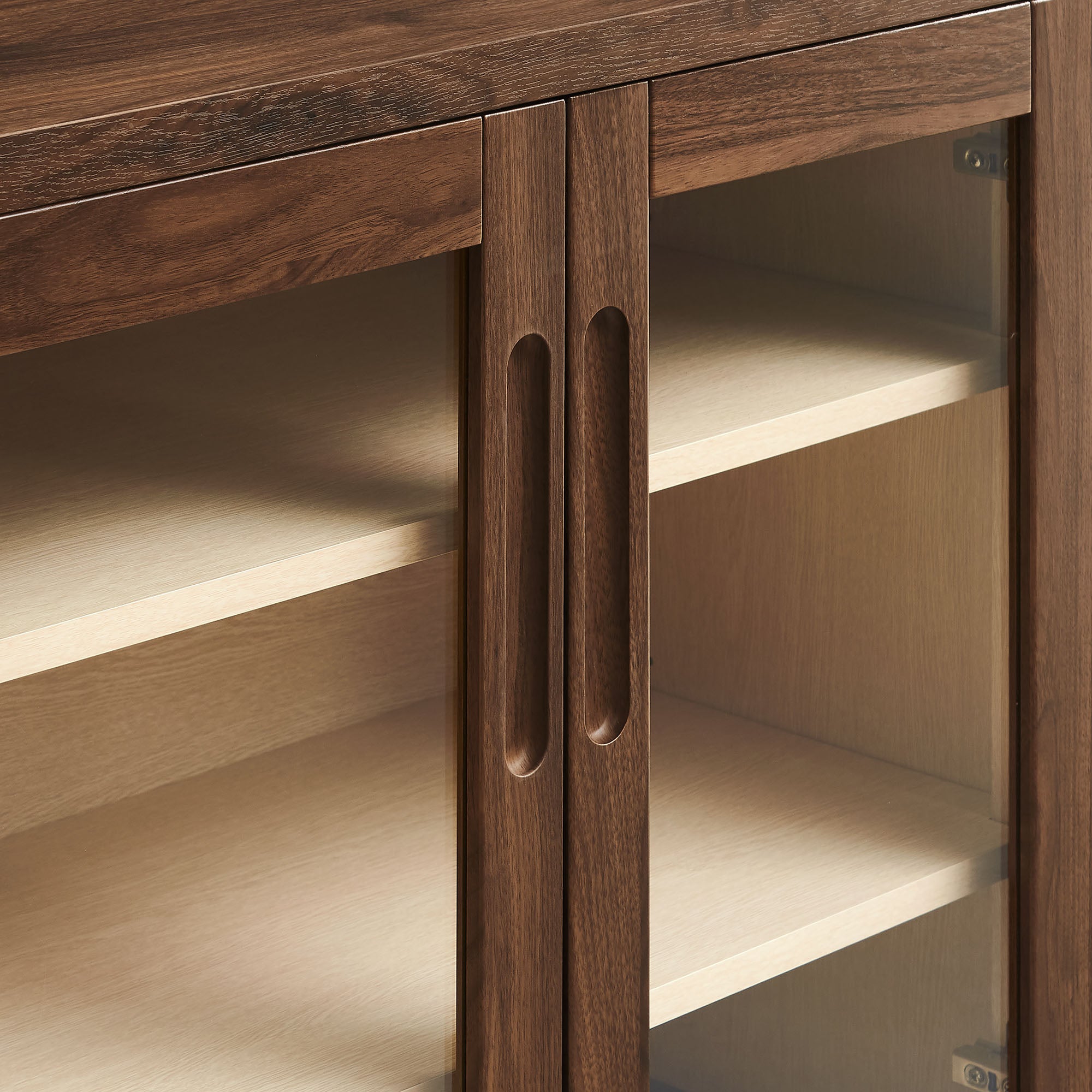 Walnut