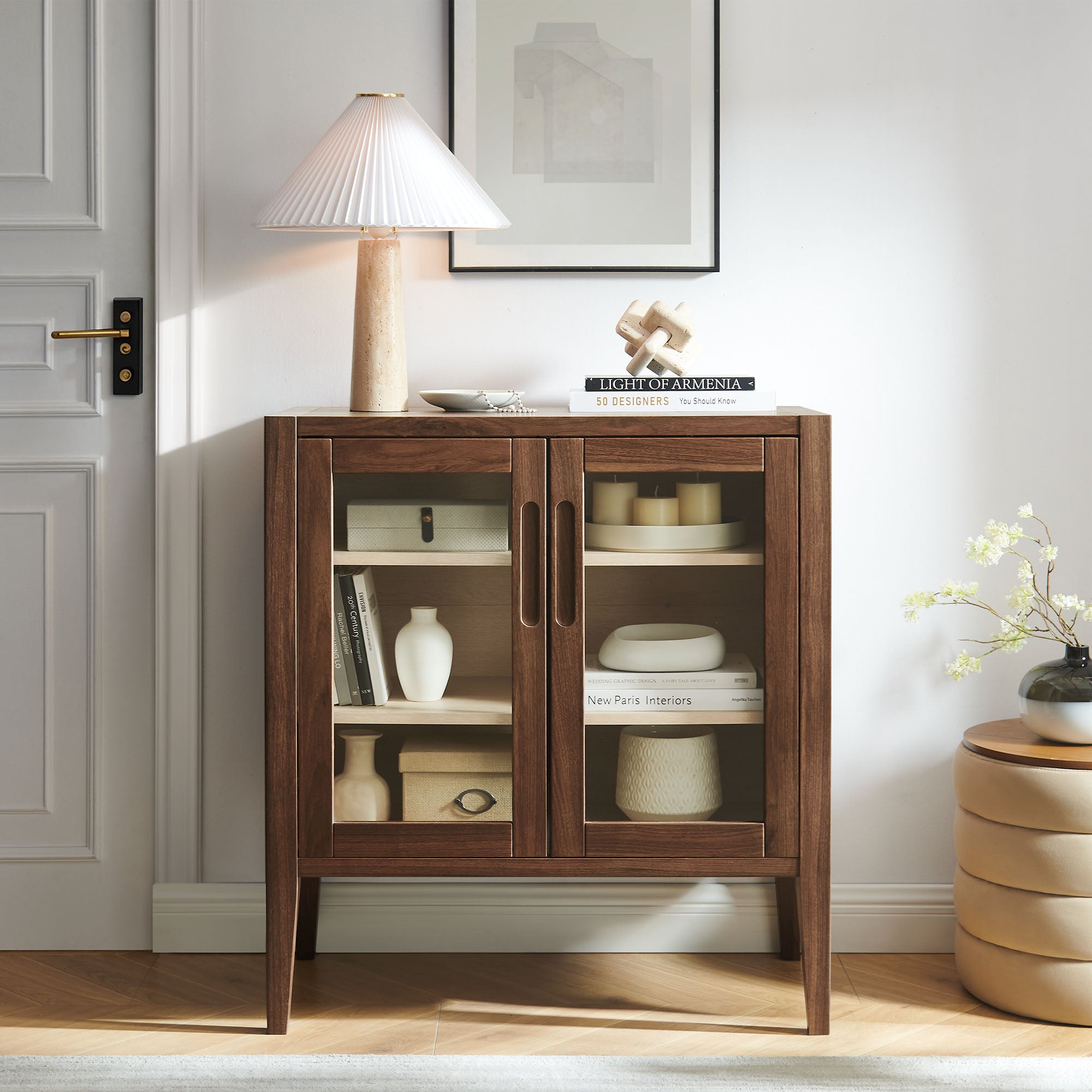 Walnut