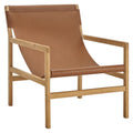 Chestnut Tan