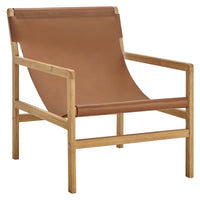 Chestnut Tan